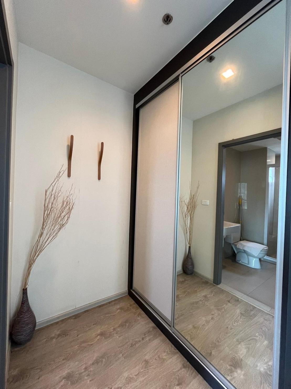 Sea View 2 Bed Room Condo @ Central Pattaya Buitenkant foto